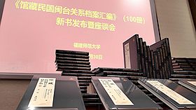小图 (2)_副本.jpg