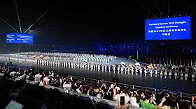 datu_副本_副本111.jpg