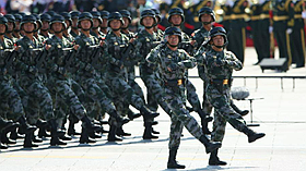 W020250820578908296126_副本.png