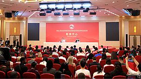微信图片_2025-08-29_132414_170_副本.jpg