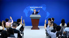 datu_副本.jpg
