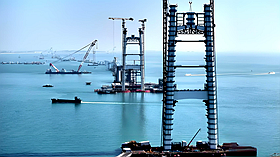 downloaded-image (1)_副本.png