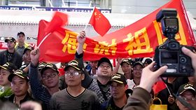 downloaded-image (4)_副本.jpg