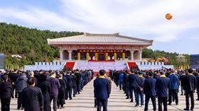 大图_副本.jpg