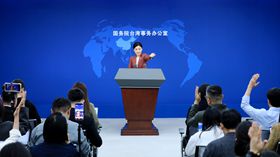 大图_副本.jpg