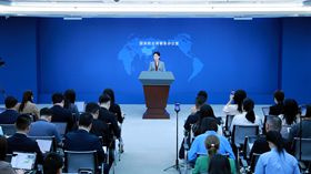 大图_副本.jpg
