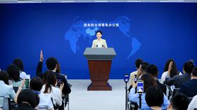 大图_副本.jpg