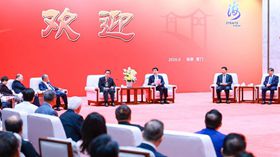 W020260613714698063491_副本.jpg