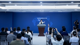 大图_副本.jpg