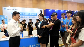 W020260715852878658248_副本.jpg