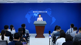 大图_副本.jpg