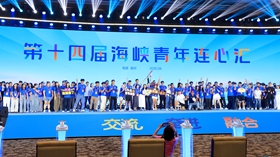 大图_副本.jpg