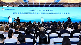 大图_副本.jpg