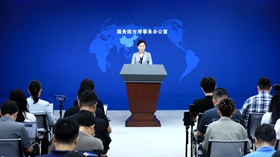 大图_副本.jpg