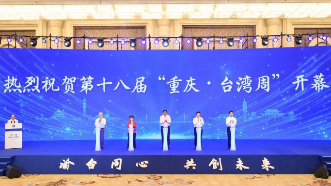 3c6dbcf4-669a-440b-bc8d-de1e17180ae9_zsite_副本.jpg
