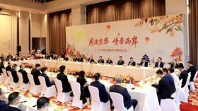 大图_副本_副本.jpg