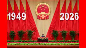 图片_副本.jpg